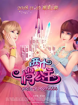 一本色道久久综合亚洲精品